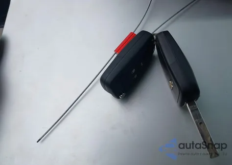 2014 Chevrolet Cruze 1Lt Auto z USA, uszkodzony, nr VIN 1G1PC5SB5E7207850